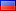 Haiti (ht)