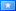 Somalia (so)