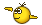 gf :gf: