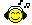 mgn :magn: