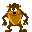 :ha: :ha: