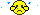 :cry: :cry_1: