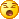 sleepy :sleepy: